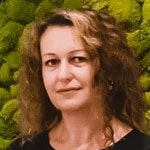 Lenka Brutovská