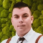 David Jedinák 