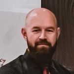 Jaroslav Kotík