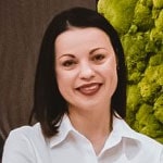 Radka Maťašovská