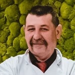 Miroslav Soukup